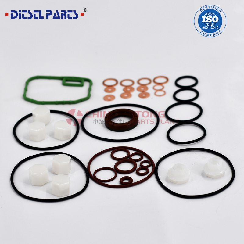 diesel pump seal kit fuel fit for diesel pump seal kit 5.9 cummins